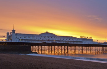 Why Choose To Holiday In Great Britain?