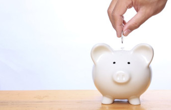 Why Choose Budget Accommodation