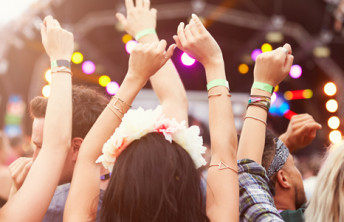 8 Festivals You’ve Probably Never Heard Of