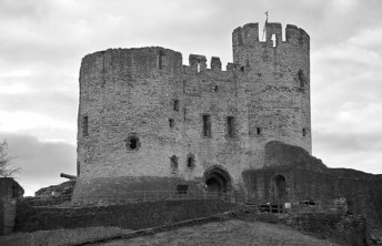  Ghost Hunts, Paranormal Contact And Spiritual Breakthroughs