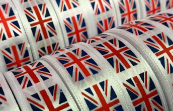 Union-Jack
