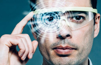 Go Go Gadget In Birmingham