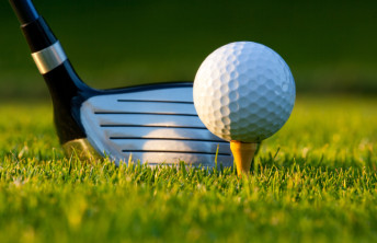 Scottish Golfing Holidays