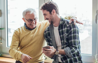 What To Get Your Dad This Father's Day