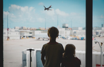 kids-airport
