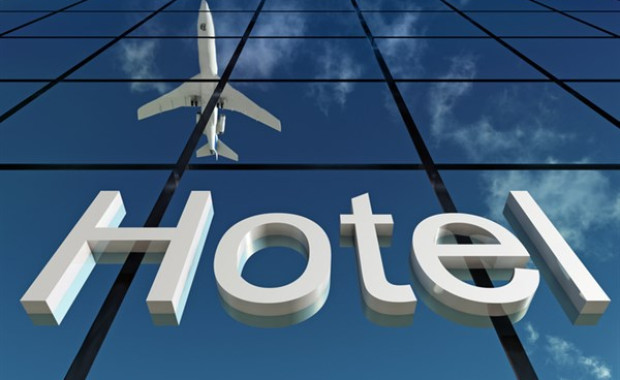 Important Traits for Airport Hotels