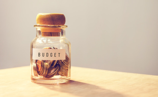 budget-jar