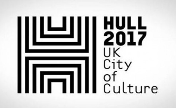 Hull City of Culture 2017