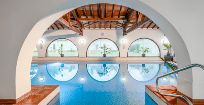 Europa Gatwick Hotel