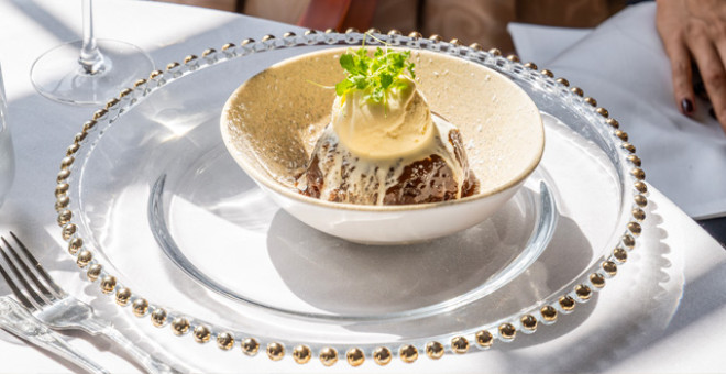 Bosworth Hall Hotel & Spa