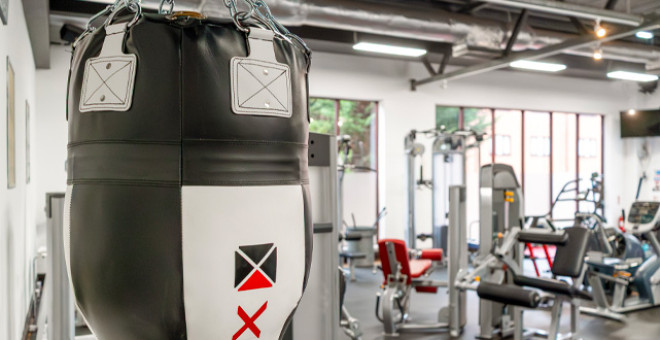 Royal Court Hotel & Spa Coventry