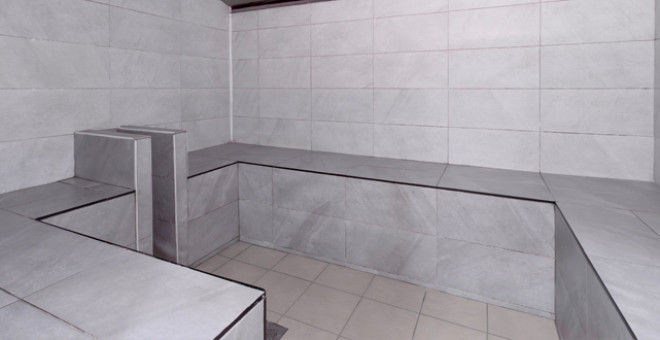 Royal Court Hotel & Spa Coventry