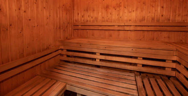 Royal Court Hotel & Spa Coventry