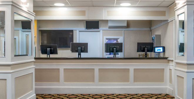 The Grand Burstin Hotel Folkestone