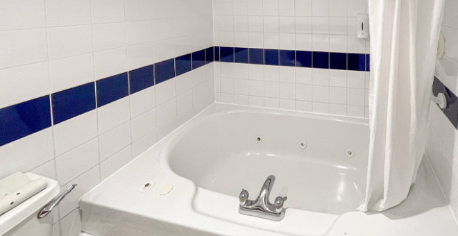 Royal Court Hotel & Spa Coventry