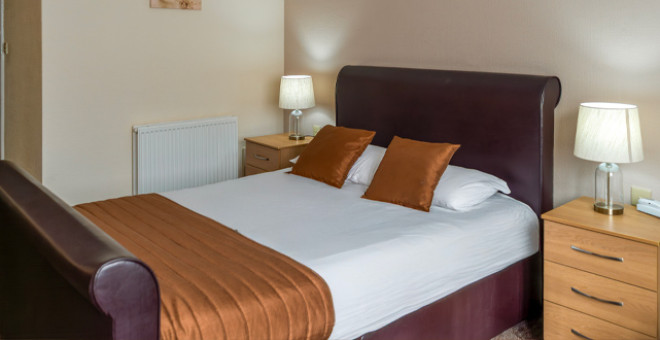 Royal Court Hotel & Spa Coventry