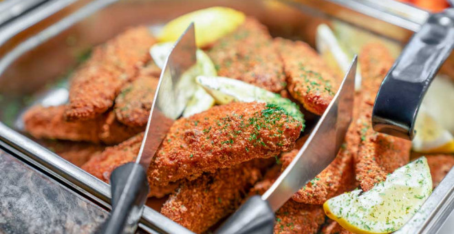 Britannia Hotel Manchester