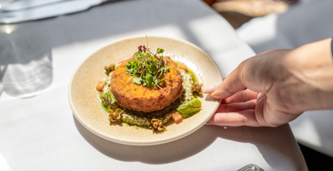 Bosworth Hall Hotel & Spa