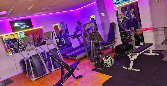 Britannia Leeds Bradford Airport Hotel & Spa