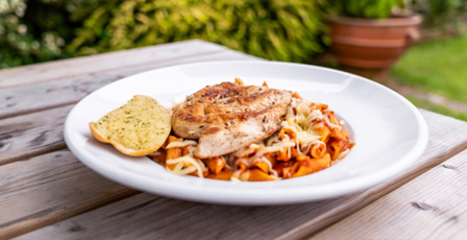 Europa Gatwick Hotel