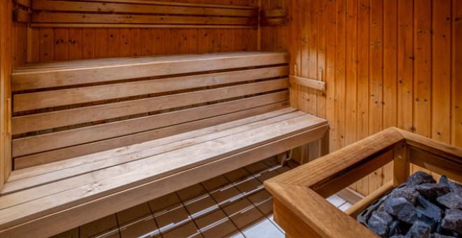 Europa Gatwick Hotel