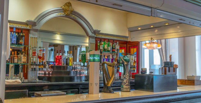 Savoy Hotel Blackpool