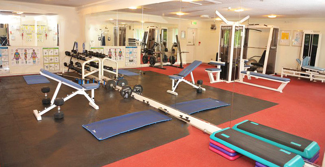 Airport Inn Manchester Hotel & Spa