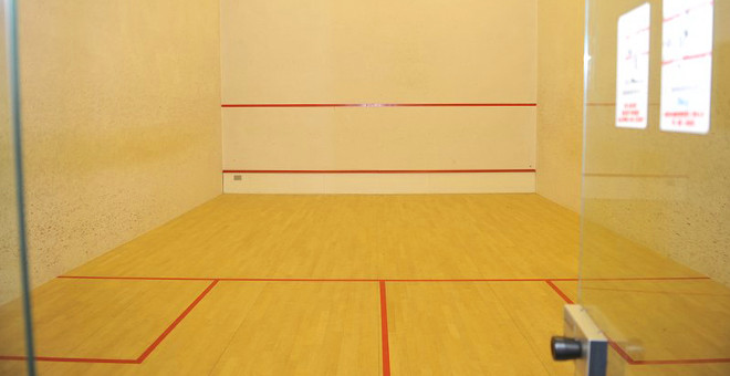 Airport Inn Manchester Hotel & Spa