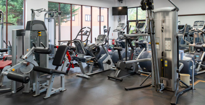 Royal Court Hotel & Spa Coventry