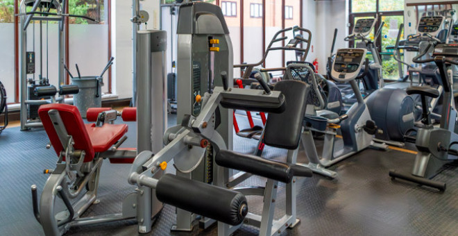 Royal Court Hotel & Spa Coventry