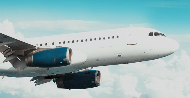 Adamton Country House