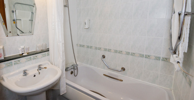 Basingstoke Country Hotel & Spa