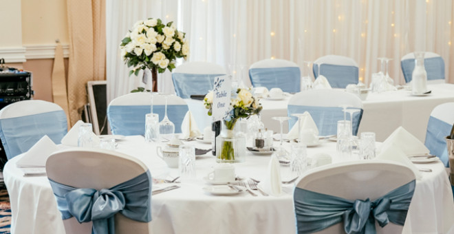 Basingstoke Hotel