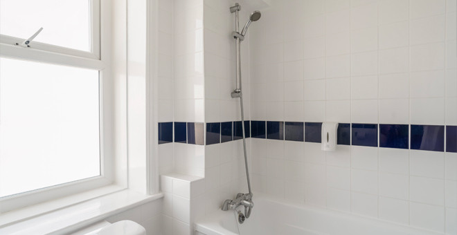 Norbreck Castle Hotel & Spa Blackpool