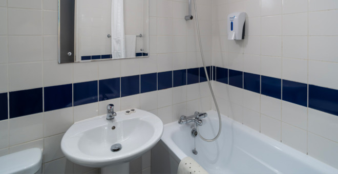 Carrington House Hotel Bournemouth