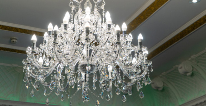 Royal Court Hotel & Spa Coventry