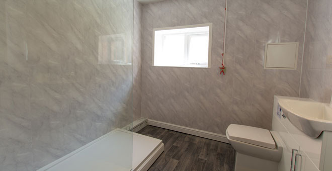 Clifton Hotel Scarborough