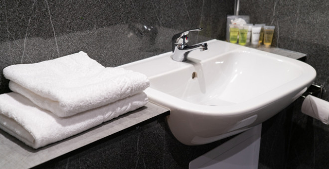 Britannia Coventry Hill Hotel