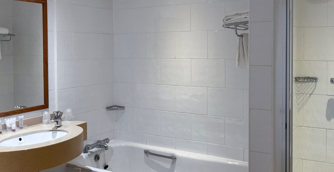 Grand Hotel Sunderland