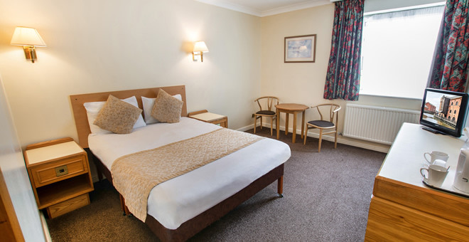 Wigan Accommodation Rooms Britannia Wigan Hotel wigan-accommodation-rooms-britannia-wigan-hotel