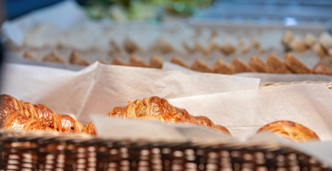 Southampton Bar & Restaurant 