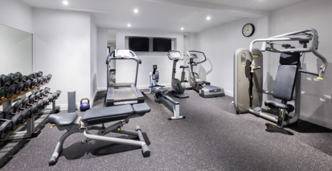 Felbridge Gatwick Hotel & Spa
