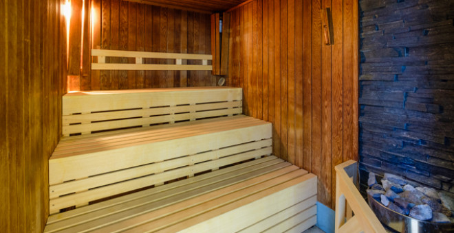 Felbridge Gatwick Hotel & Spa