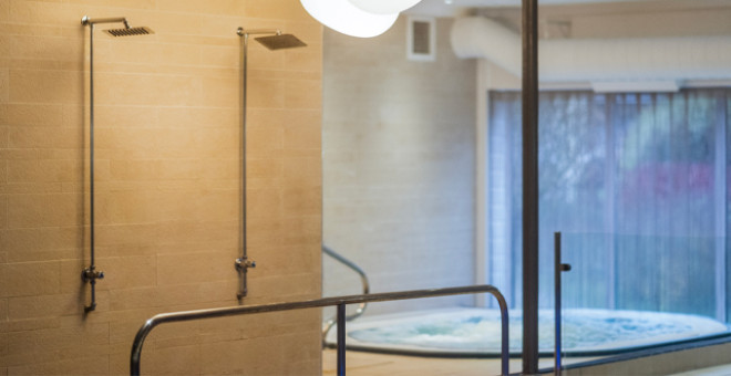 Felbridge Gatwick Hotel & Spa