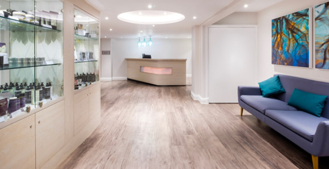 Felbridge Gatwick Hotel & Spa