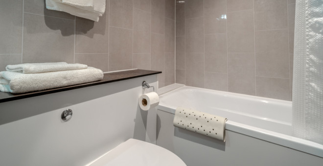 Grand Hotel Gosforth Park Bath 