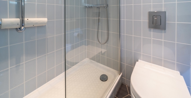 Grand Hotel Blackpool