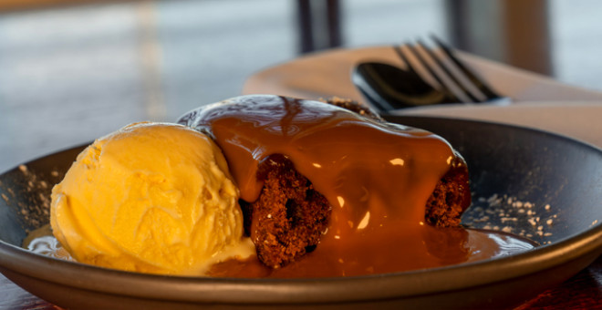 Grand Hotel Sunderland