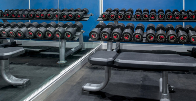 Grand Hotel Sunderland