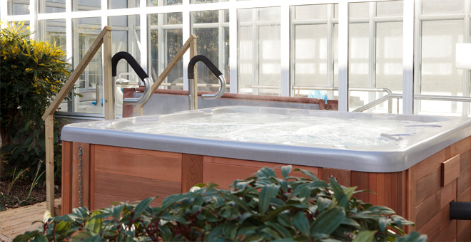 Basingstoke Country Hotel & Spa